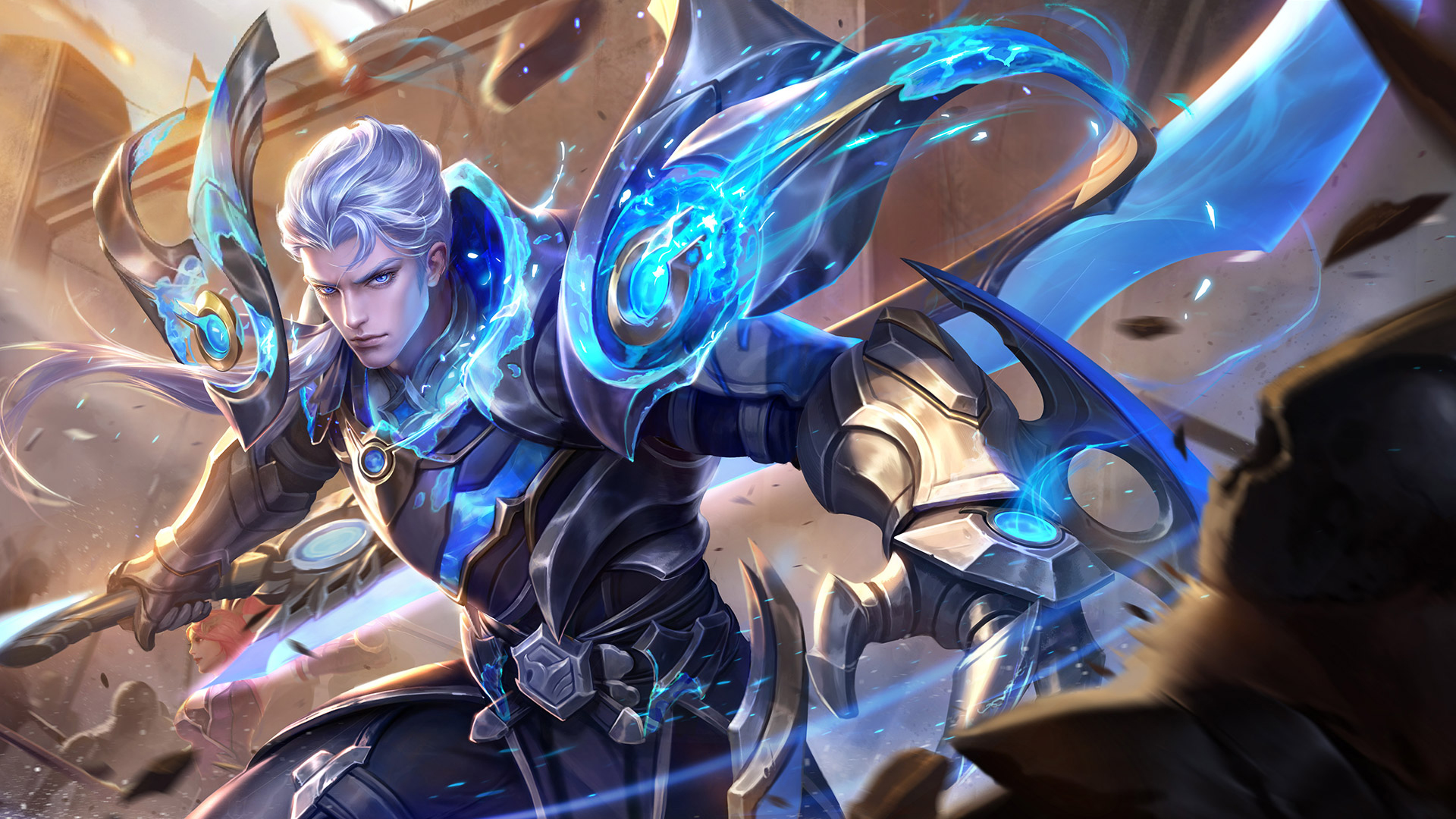 麻将什么时候适合保守（何时在麻将中采用保守策略）