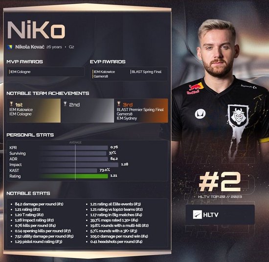 百家乐准高手的稳定来源（百家乐进阶玩家的稳定之道）