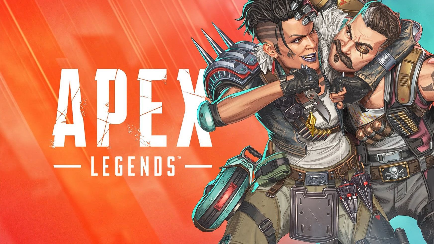 麻将高手为何更稳（麻将高手的稳从何而来）