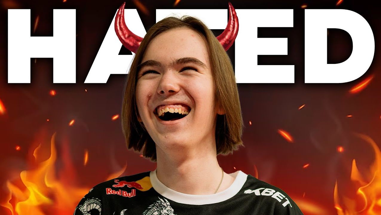 Rookie：输的每一场都比较难忘吧