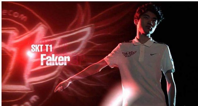 BLG俱乐部官博发文：那就再赢一次！3：2 T1晋级，我们决赛见！