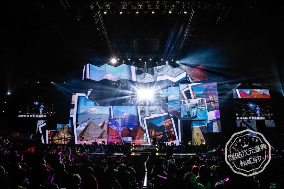 百家乐新手为什么判断会失控（百家乐新手为何容易出现判断失控）