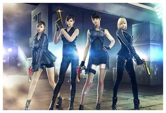 百家乐新手第一条生存法则（百家乐新手必学的第一条生存守则）