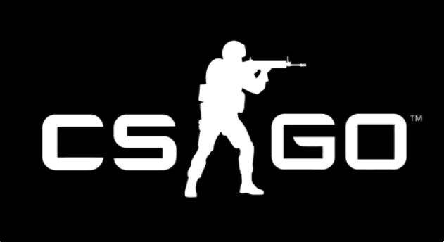 百家乐长期玩法解析（百家乐长期策略详解）