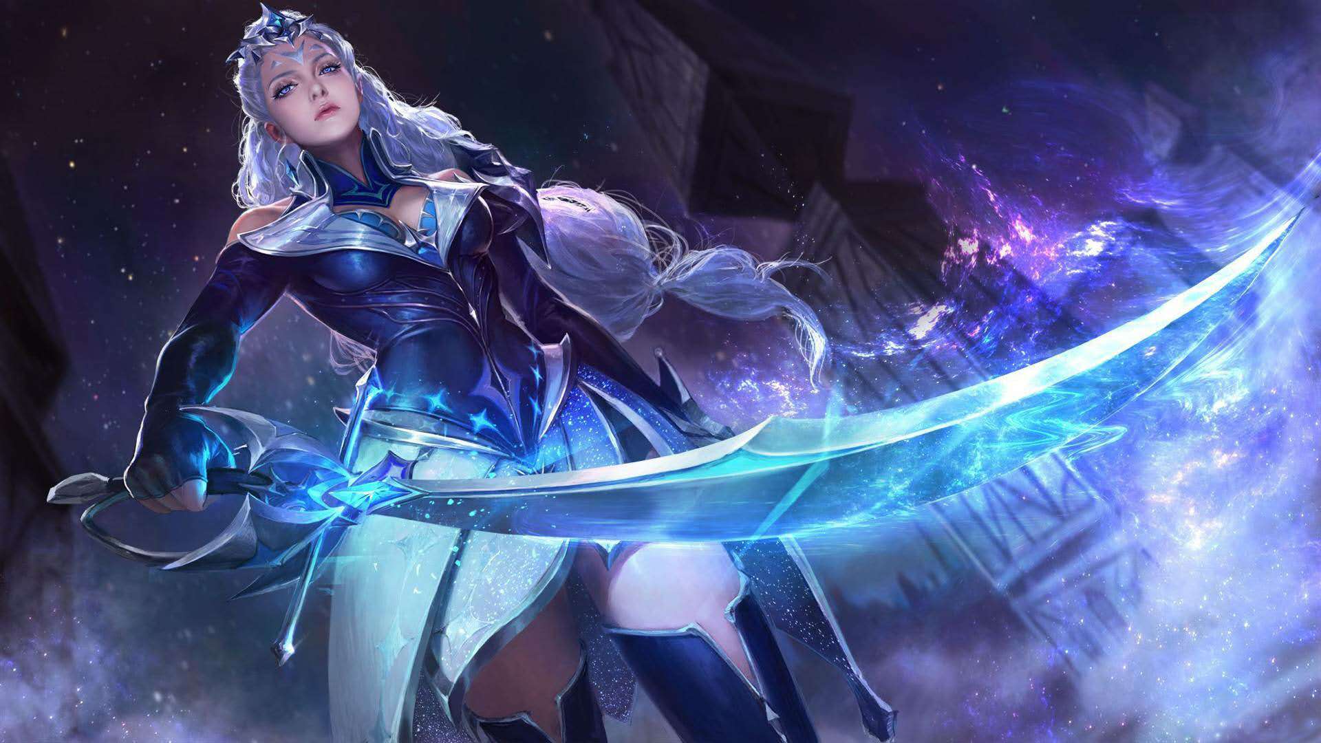 传闻：EG可能在VCT 2026赛季开始前将 C0M 重新任命为IGL位置