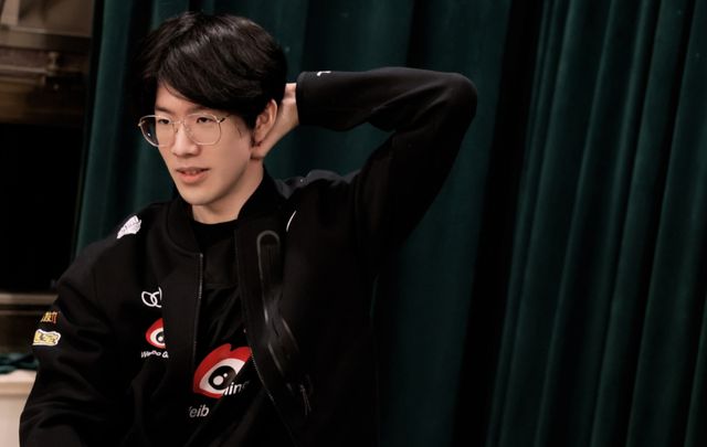 Liquid 前往 IEM Cologne， Heroic 离 IEM Cologne 又近了一步