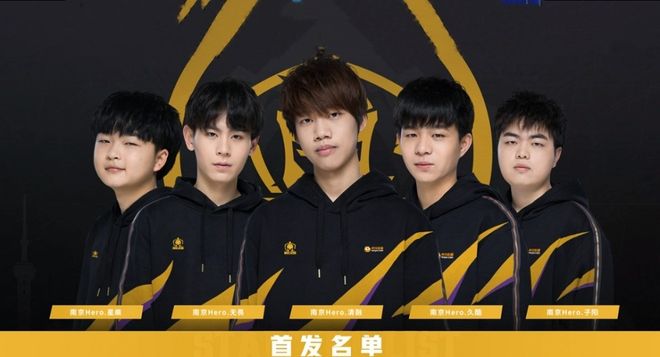性压缩到最
