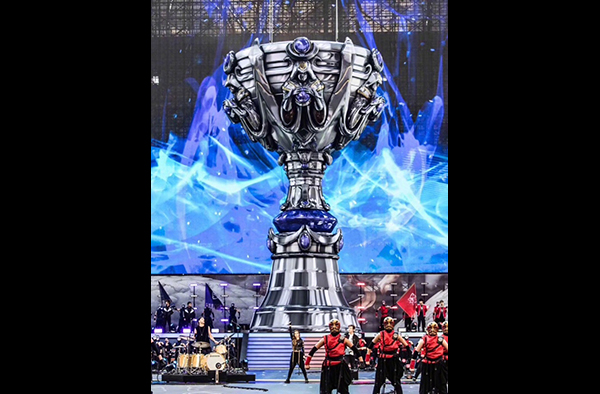 节奏控场：二八杠中连续开出“憋十”后的下注调整建议。（掌控节奏：二八杠连出“憋十”后的投注策略调整指南）