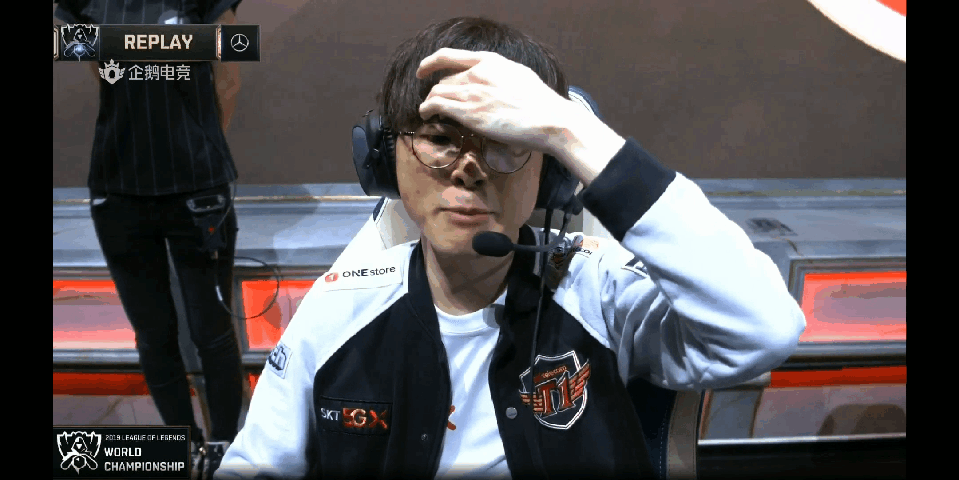 Mouz 将在 BLAST Rivals 2025 春季四分之一决赛中对阵 FaZe