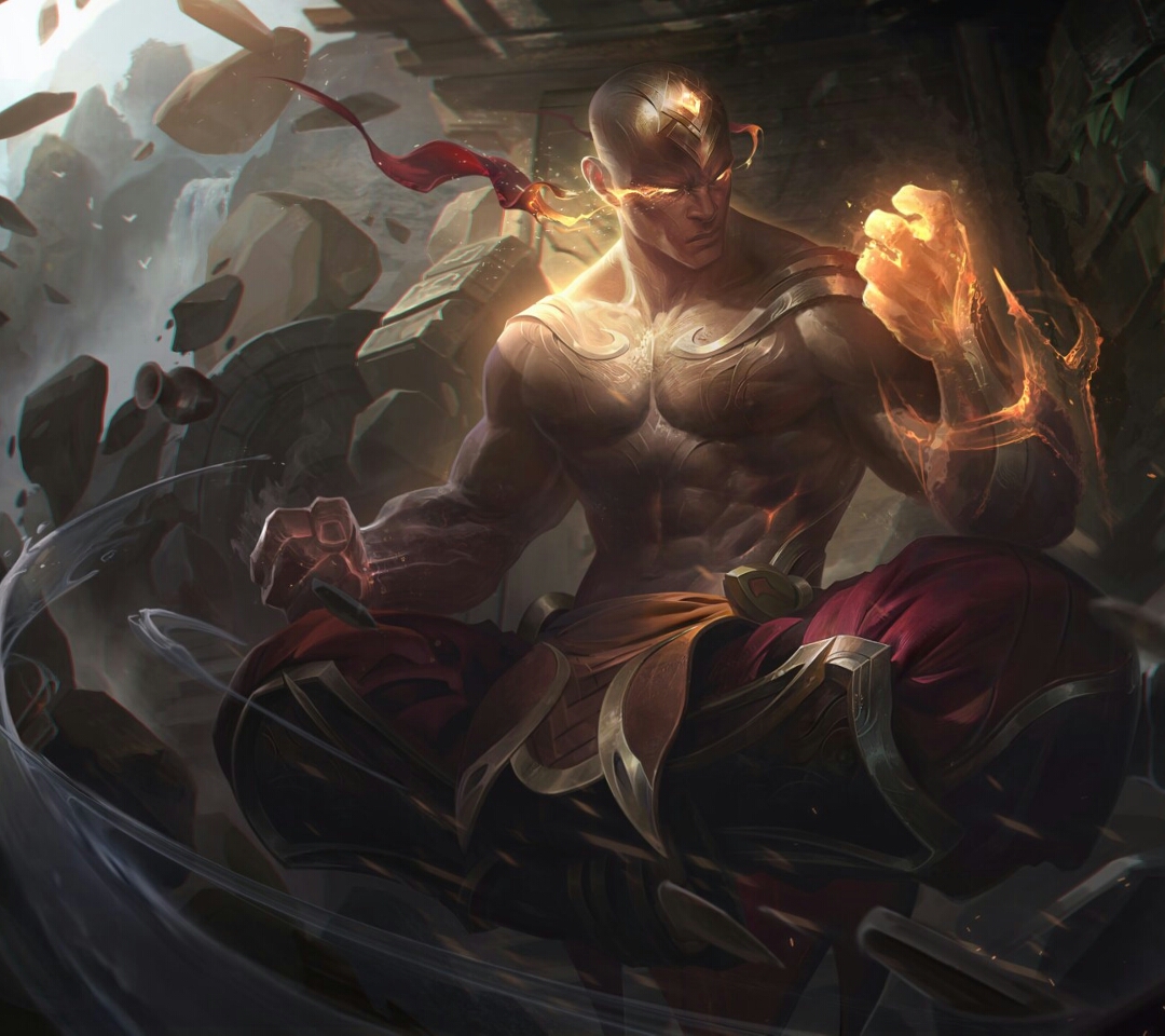 什么时候该为了“排名跳跃”而放弃胜率极高的博弈点？（何时应为排名跃升而舍弃胜率极高的策略？）