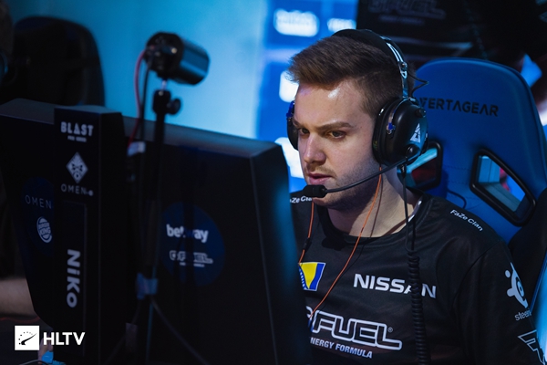 为什么位置能降低风险（如何通过位置降低风险）