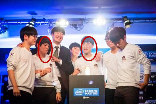 解说主持杯决赛解说阵容：先天解说圣体Zdz携手Zhuo、KKlove上阵