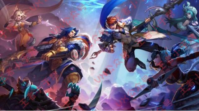 风险分级，做过吗？（你是否做过风险分级？）