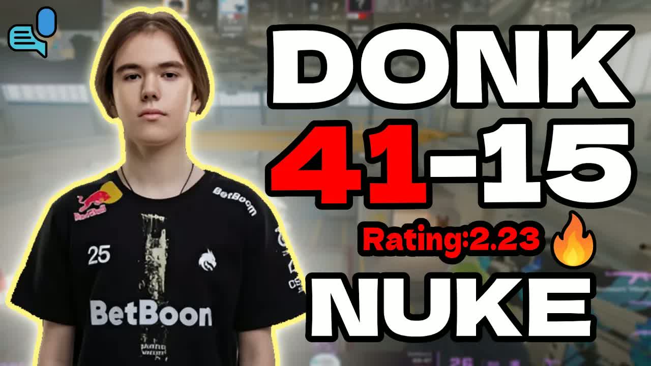 成功突围，LNG拿下四连胜挺进S赛小组赛