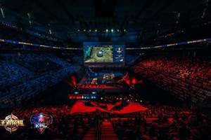 “胜率是100%！”——与 makazze 的独家采访；谈及为IEM科隆做准备、他的职业生涯以及适应NAVI的主力阵容