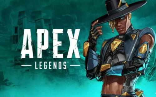 S赛小组赛首轮战罢，三队没输过两人没阵亡