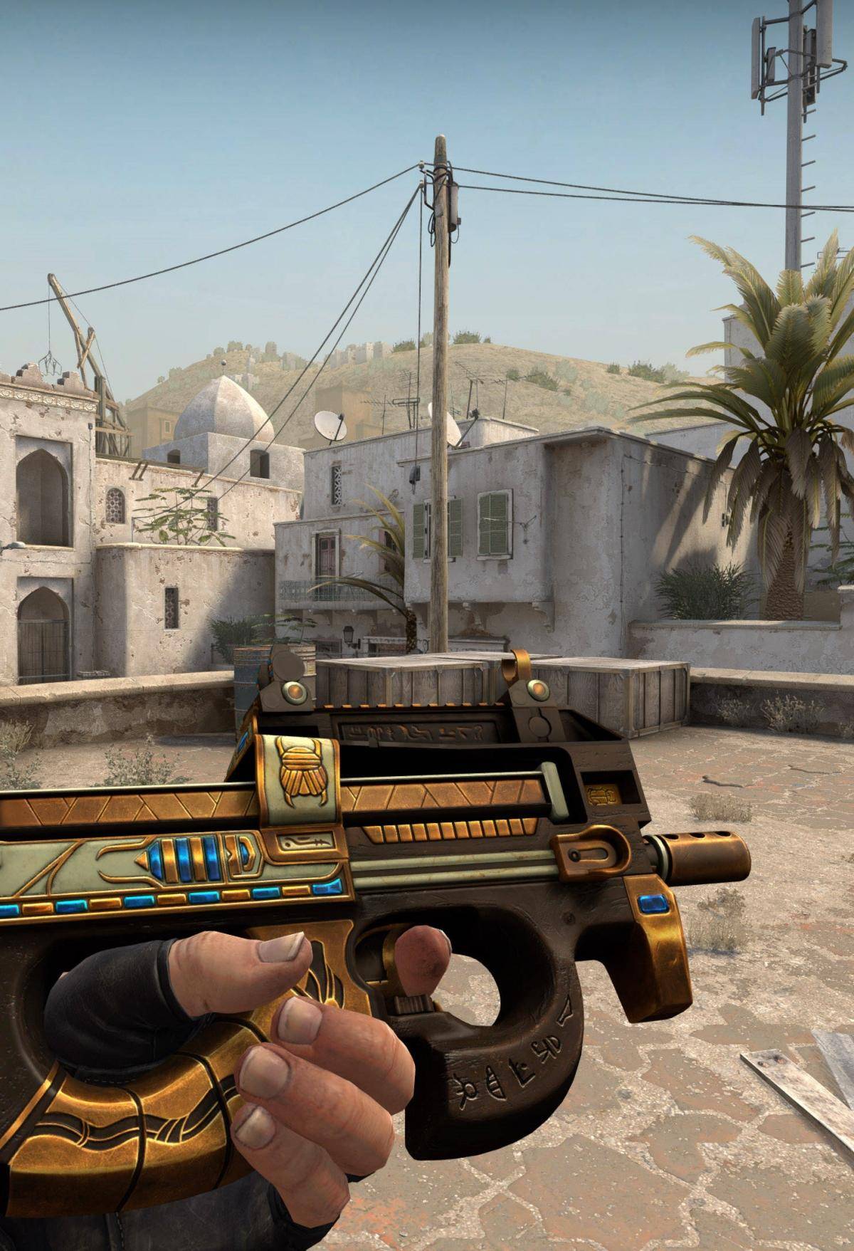 越南媒体爆RNG猛料：打算将LOL战队卖出