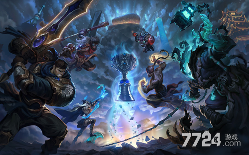 快讯《绝地求生》次世代主机画质对比 PS5版本加载速度最慢