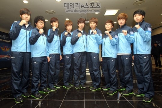 麻将中盘为什么容易失误（麻将中盘易失误的原因）