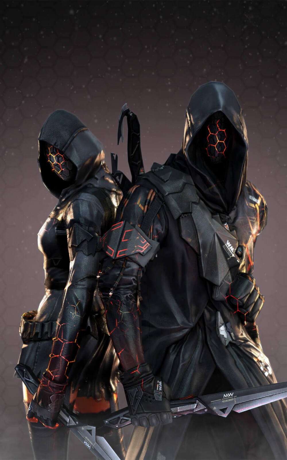 麻将里手气差也能活（手气不佳也能在麻将桌上活下去）