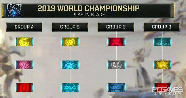 百家乐：解析“排排路”与“单跳”的转换点。（百家乐：解读“排排路”与“单跳”的切换时机）