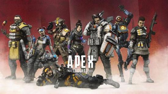 猎鹰和FaZe退出BLAST Open春季赛2025