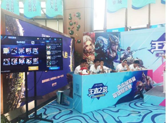 扑克高手为何少失误（揭秘扑克高手少失误的秘密）