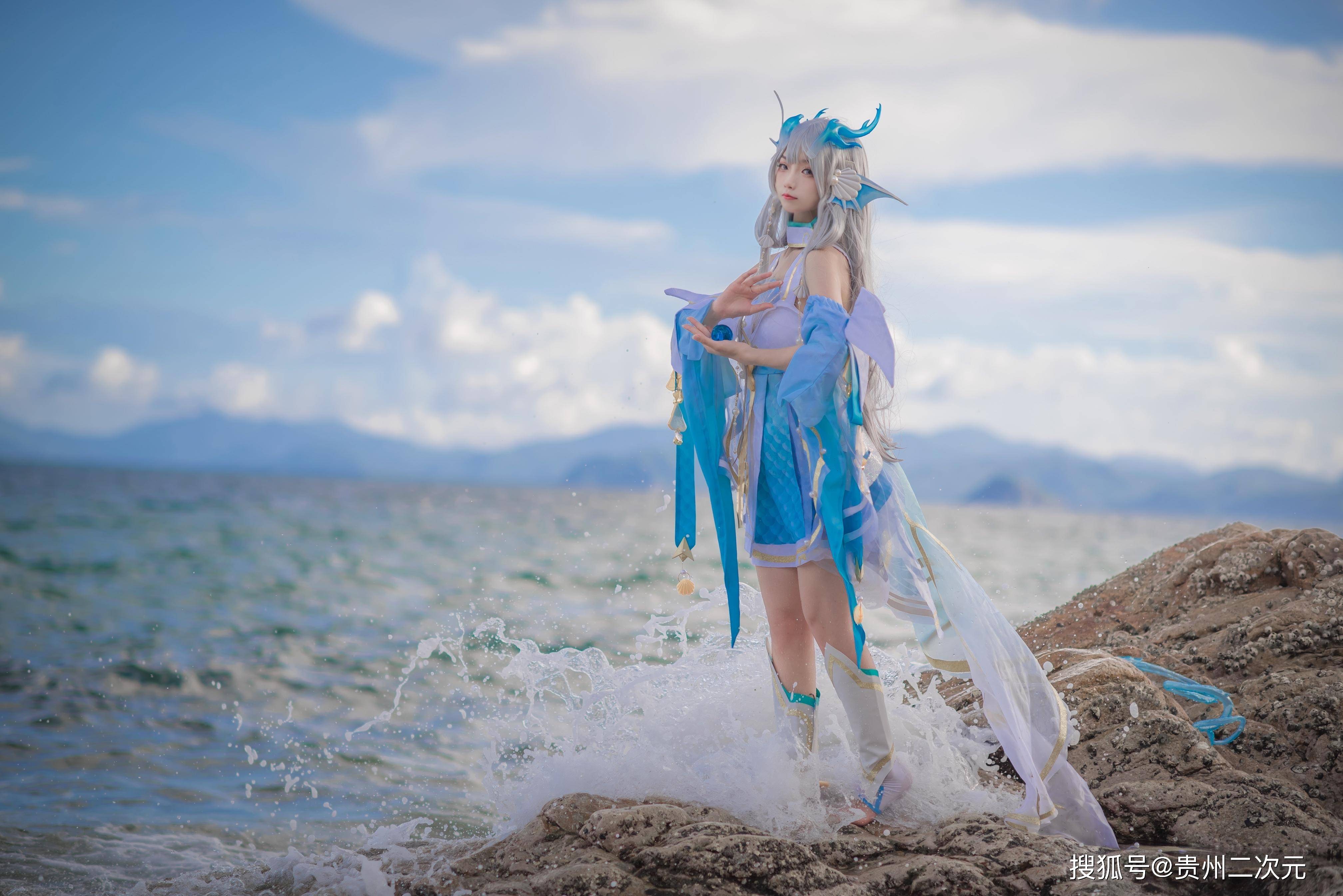 为什么会打牌不等于会玩扑克（会打牌不代表会玩扑克）