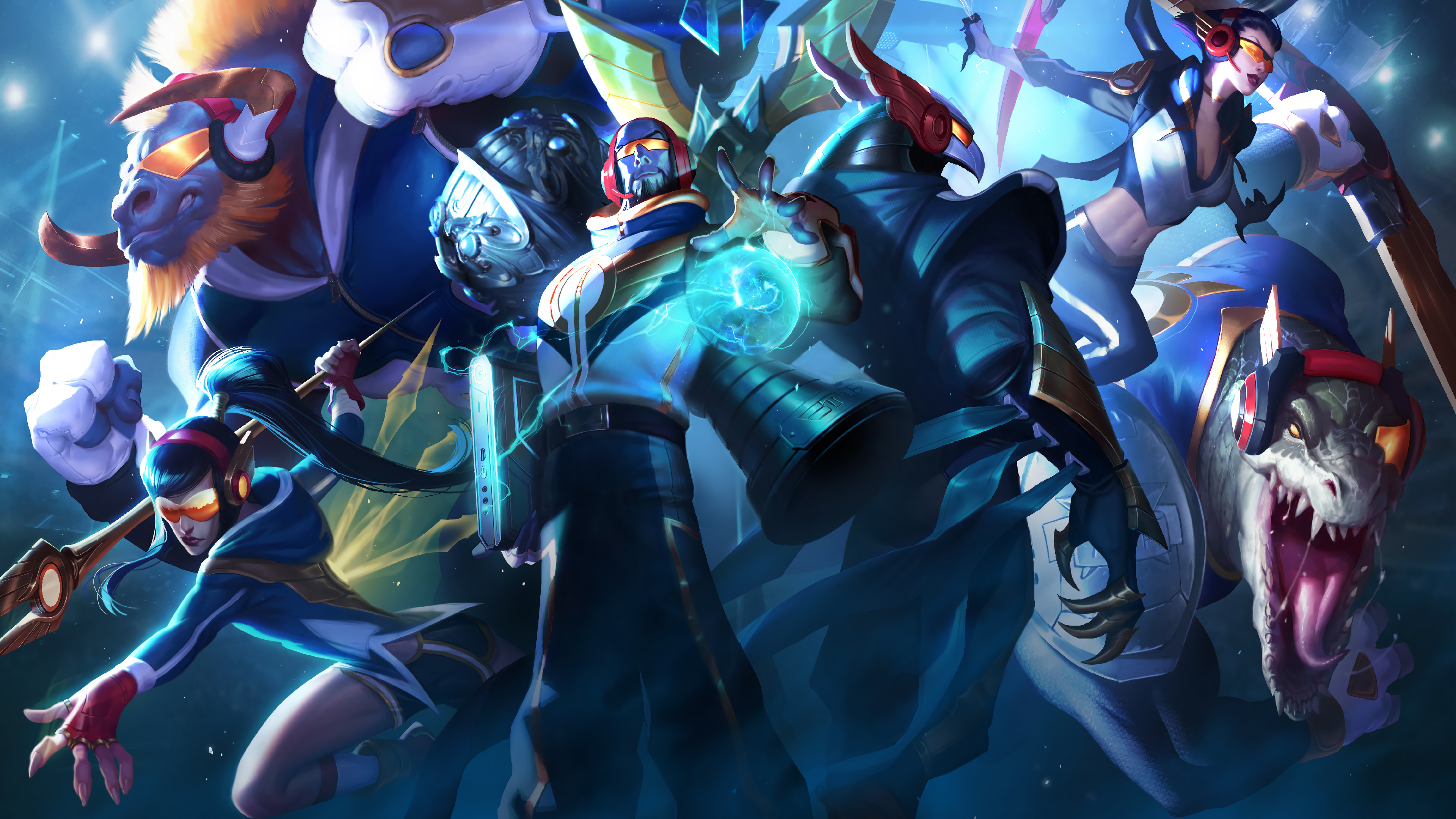 喜钱规则详解：扎金花中额外的奖励如何改变投注策略？（从喜钱规则谈起：额外奖励怎样改变扎金花的投注策略？）