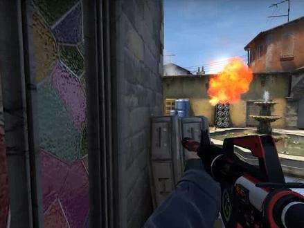 DPC东欧复赛条件：战队确保比赛且签证无忧