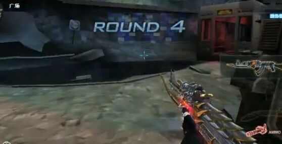 什么是“走势执念”？（走势执念究竟是什么？）