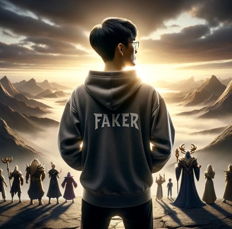 VCT 2025： 中国第一阶段 — 小组和赛程公布