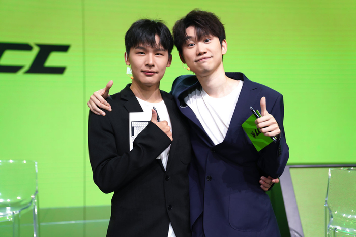 百家乐：二珠路投注法的稳定性测评。（百家乐：二珠路下注策略的稳健性评估）