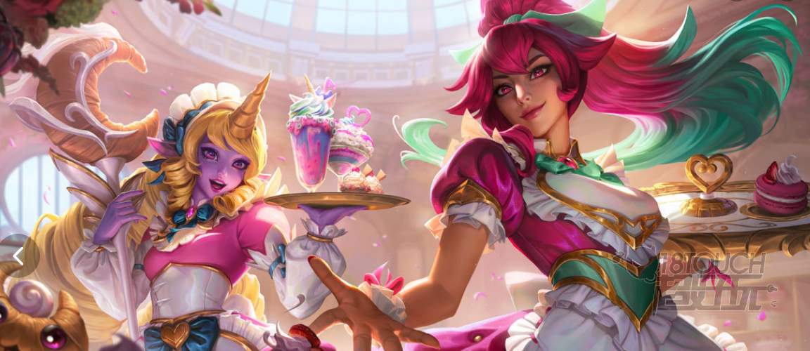 s1n在 M80 于PGL Astana：“我们只是想展示我们可以竞争”