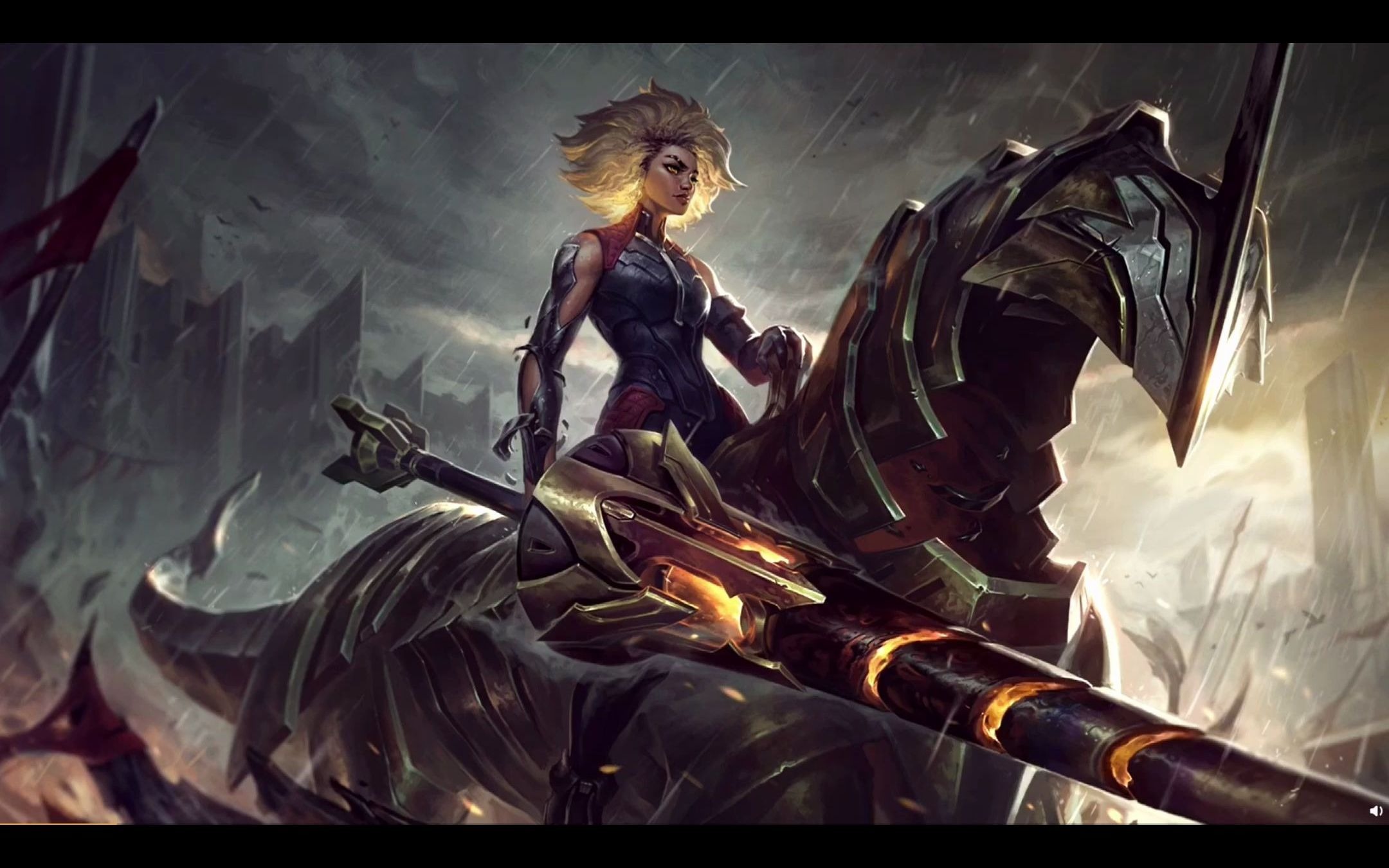 为什么说“止损”是棋牌教育中最重要的第一课？（棋牌教育的第一课：先学会止损）