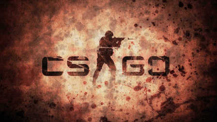 扑克不是比谁更敢（扑克不是拼胆量）