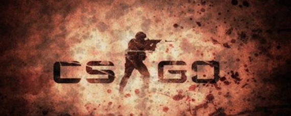 百家乐新手最容易上头的瞬间（新手玩百家乐最容易冲动的时刻）