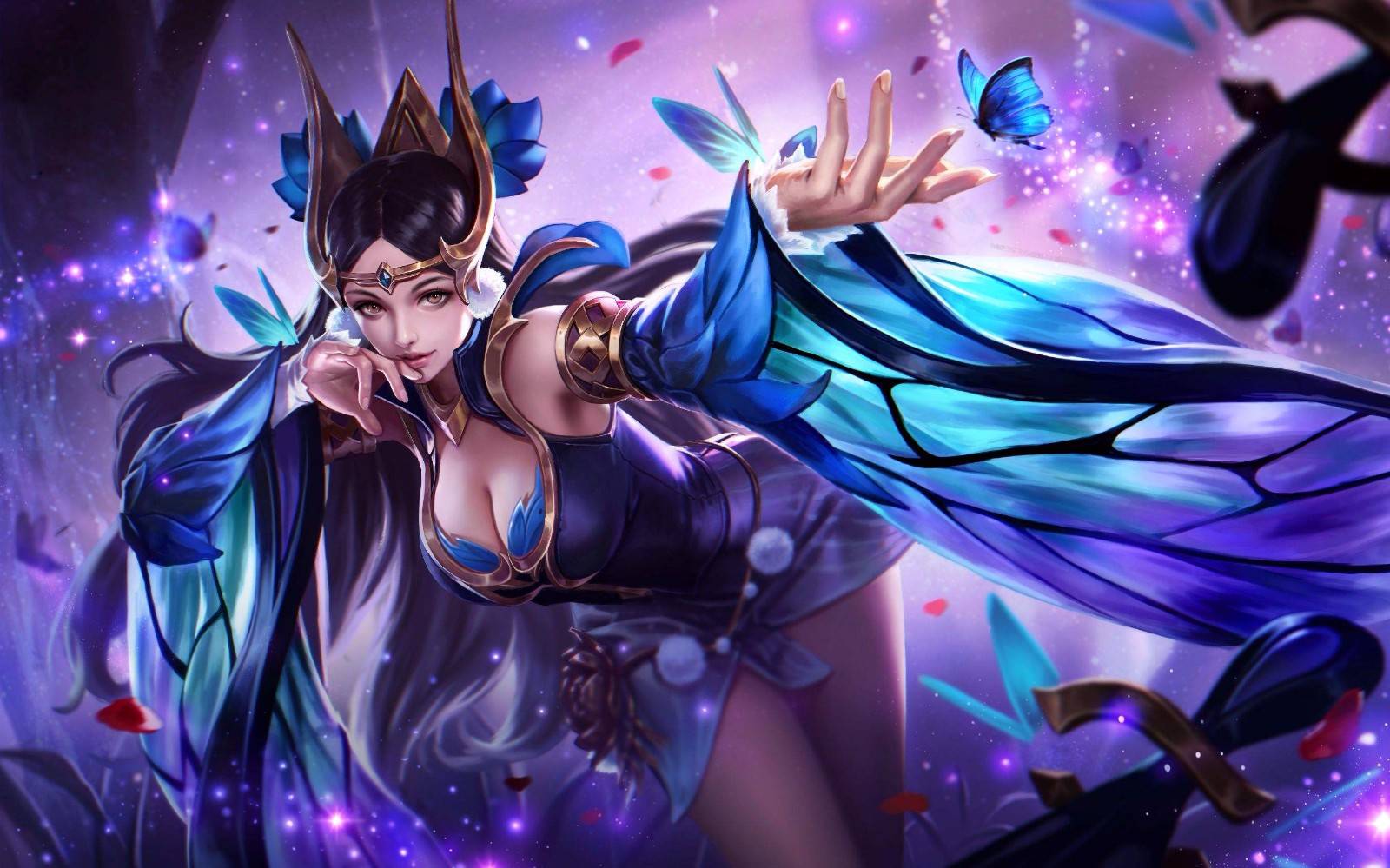 扑克真的该每手都打吗？（扑克中是否每一手都要入局？）