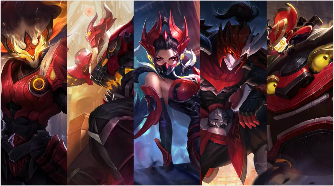 麻将中什么是好选择（在麻将中，如何做出最佳选择）