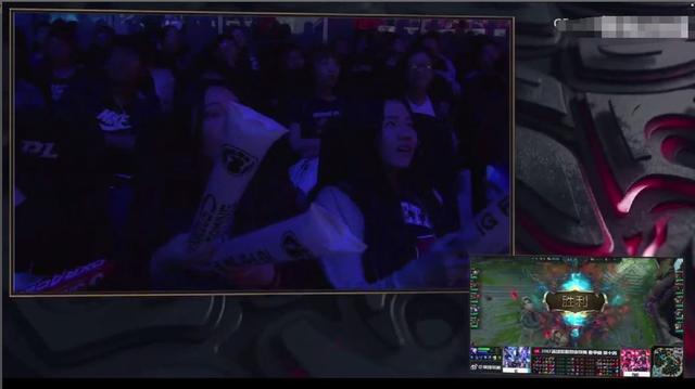 十三水里的“顺子头”：解析这种高风险高收益摆法的适用时机。（十三水“顺子头”何时出手：高风险高回报摆法的实战取舍）