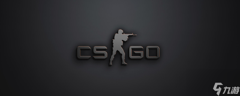 Falcons 击败了 Liquid，而 Eternal Fire 输给了 3DMAX - ESL Pro League 第21赛季第一天的结果