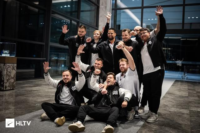 新兴博彩形态的监管问题（新型博彩模式的监管挑战）