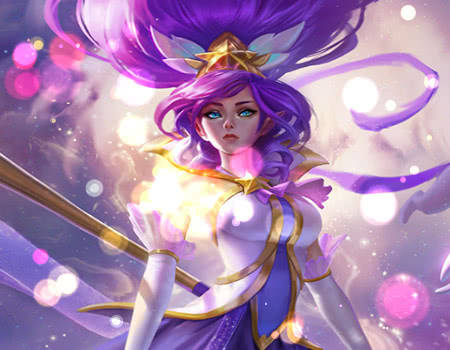 百家乐新手常见认知偏差（新手玩百家乐的常见思维误区）