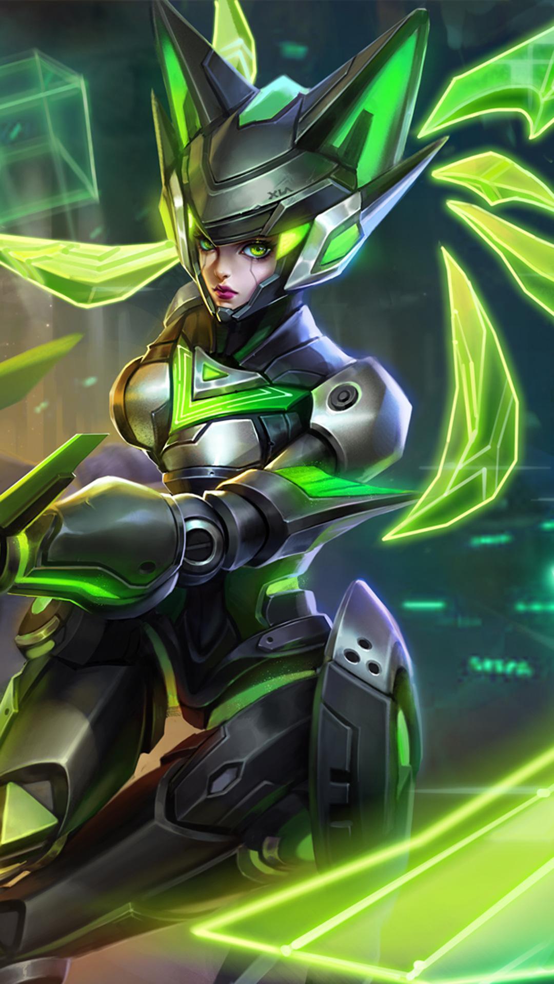 Riot Games 开始打击滥用排名系统的玩家