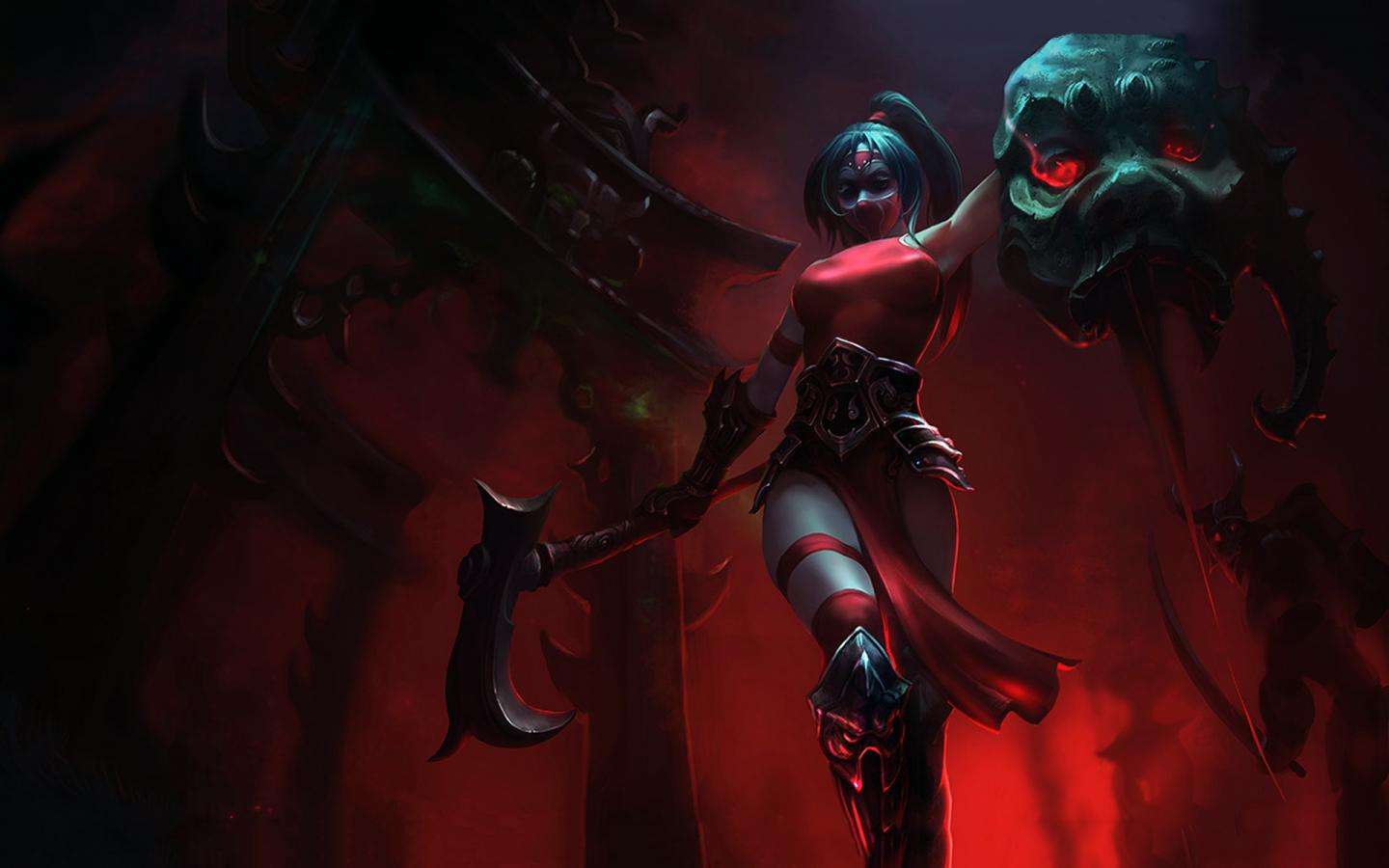 什么是“博彩中的归因偏差”？解析为何赢家觉得有技术，输家觉得是运气。（博彩中的归因偏差：为何赢家归功技巧，输家归咎运气）