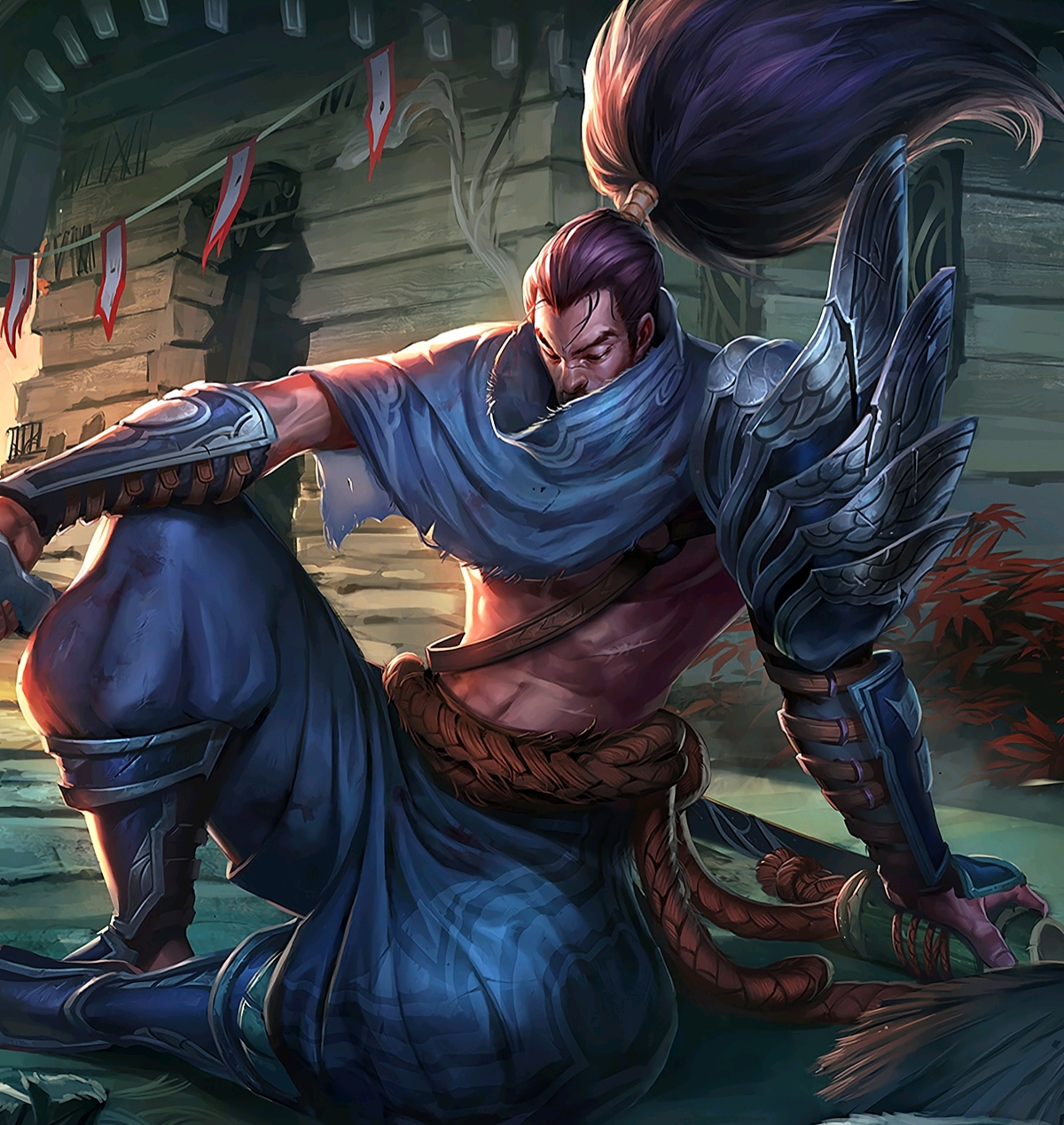 21点策略：庄家 7-10 点时的应对方案。（21点攻略：如何应对庄家持有7至10点的局面）