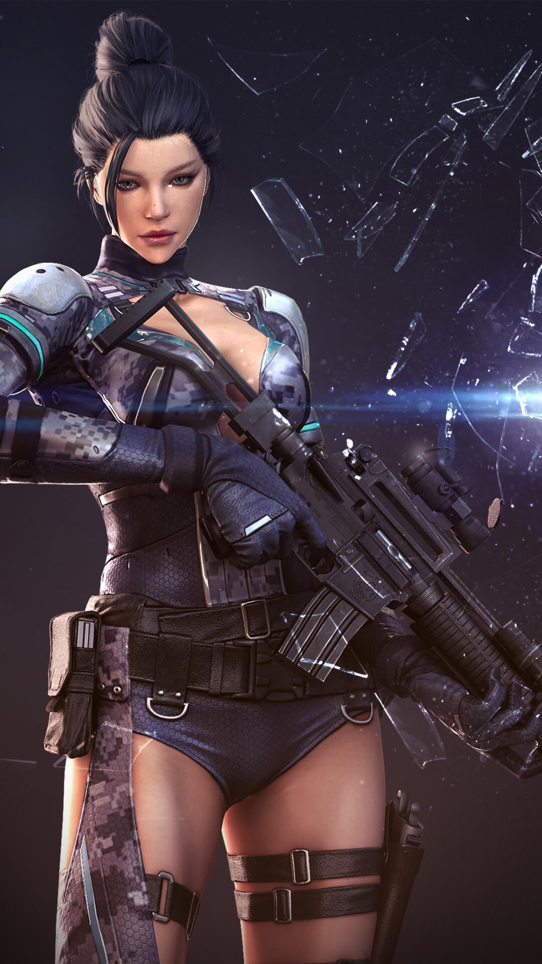 面对连败时的“认知闭合”：如何强迫自己停止思考并离场。（遭遇连败时的认知封闭：如何按下思考暂停键并果断撤离）