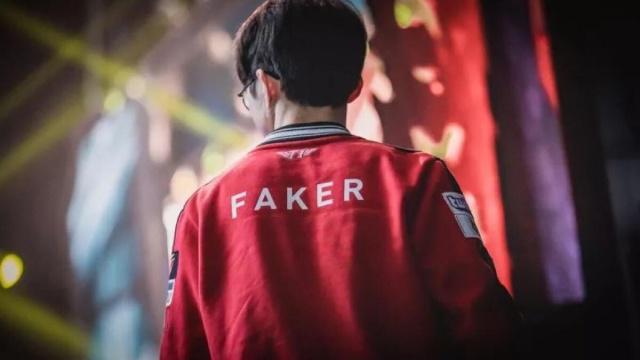 NAVI 淘汰了 FURIA Esports 从 StarLadder 布达佩斯 Major 2025
