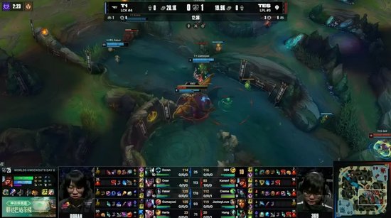 全压值不值？（孤注一掷，值不值得？）