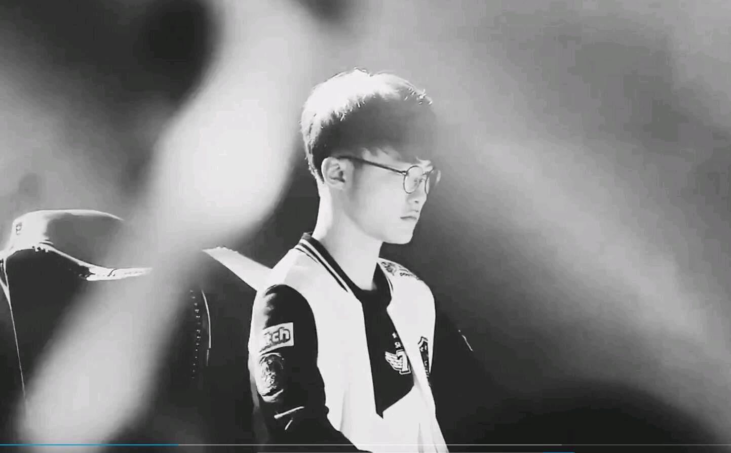 lol春季赛：外媒排名前五周全球战力排行：T1第一